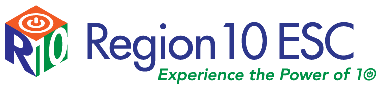 Region10 Logo